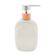 003605A00004W-porta-sabonete-liquido-ceramica-granilite-430ml-bath-branco-lyor--1-