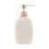 003605A00004W-porta-sabonete-liquido-ceramica-granilite-430ml-bath-branco-lyor--3-