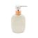 003605A00004W-porta-sabonete-liquido-ceramica-granilite-430ml-bath-branco-lyor--2-