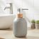 003605A00004X-porta-sabonete-liquido-ceramica-granilite-430ml-lines-cinza-lyor--1-