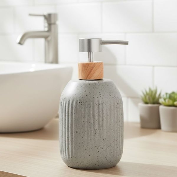 003605A00004X-porta-sabonete-liquido-ceramica-granilite-430ml-lines-cinza-lyor--1-