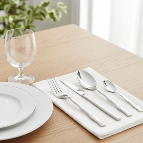 003605A00004Y-faqueiro-16-pecas-aco-inox-bambu-elegant-lyor--7-