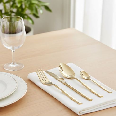 003605A00004Z-faqueiro-16-pecas-aco-inox-bambu-elegant-champanhe-lyor--1-