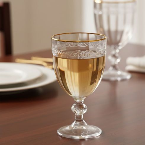 003605A000052-taca-cristal-fio-de-ouro-imperial-330ml-lyor--1-