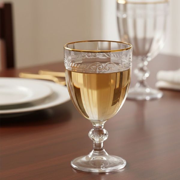 003605A000052-taca-cristal-fio-de-ouro-imperial-330ml-lyor--1-