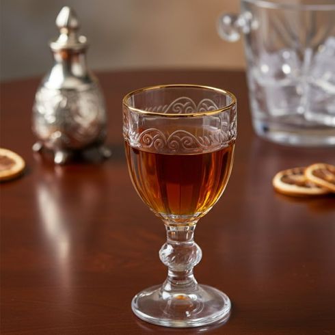 003605A000053-taca-cristal-licor-fio-de-ouro-imperial-50ml-lyor--1-