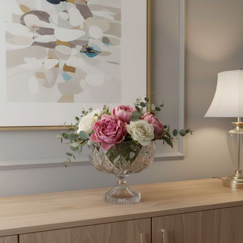 3605707600001-centro-mesa-cristal-deli-diamond-7501-lyor--1-