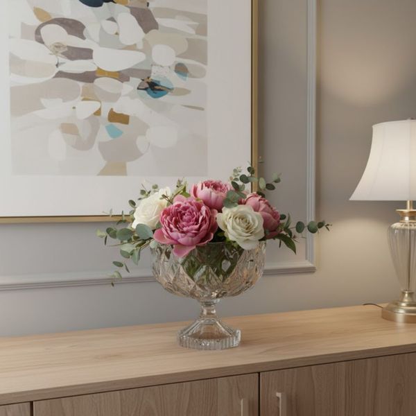 3605707600001-centro-mesa-cristal-deli-diamond-7501-lyor--1-