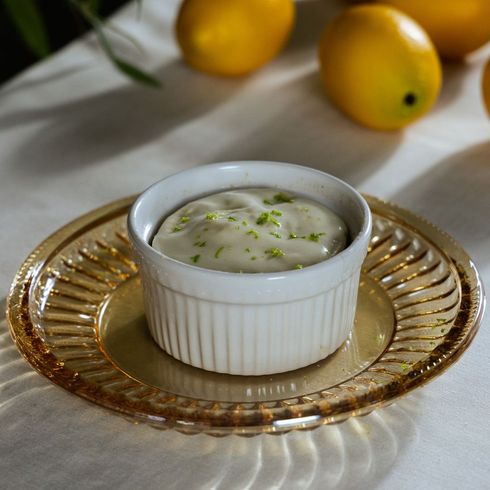 003605A00003M-ramequim-porcelana-10x5cm-lyor--3-