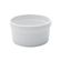 003605A00003M-ramequim-porcelana-10x5cm-lyor--1-