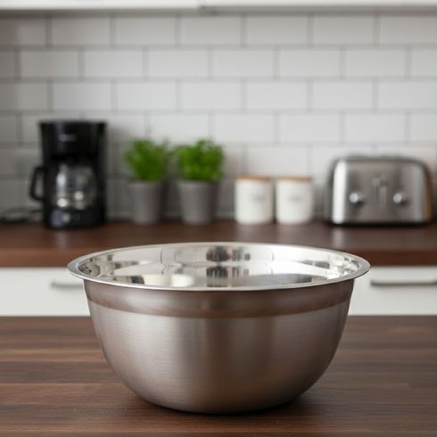 1054704900001-tigela-inox-26cm-dc00618-dcasa--4-