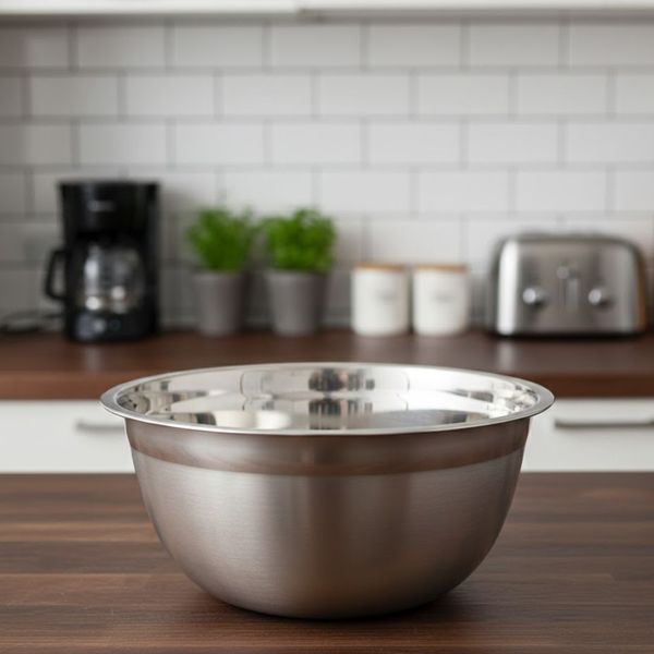 1054704900001-tigela-inox-26cm-dc00618-dcasa--4-