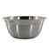 1054704900001-tigela-inox-26cm-dc00618-dcasa--1-