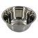 1054704900001-tigela-inox-26cm-dc00618-dcasa--2-