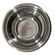 1054704900001-tigela-inox-26cm-dc00618-dcasa--3-