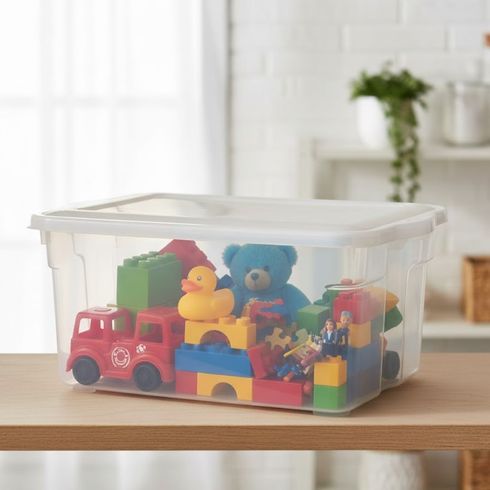 5360078700002-caixa-organizadora-plastico-tampa-47l-pleion--3-