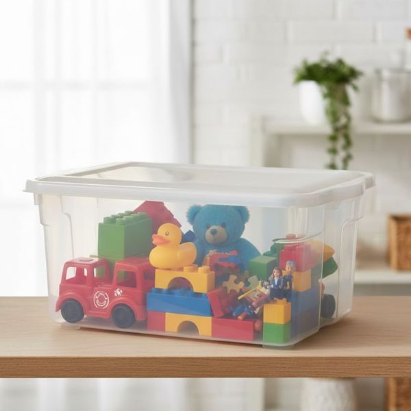 5360078700002-caixa-organizadora-plastico-tampa-47l-pleion--3-