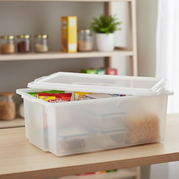 8536001400001-caixa-organizadora-plastico-tampa-24-5l-pleion--2-