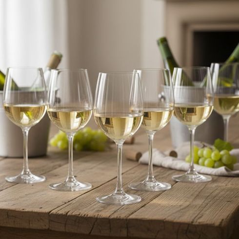 008180A0002J6-jogo-tacas-elegance-6-pecas-390ml-vidro-dcasa--4-