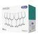 008180A0002J6-jogo-tacas-elegance-6-pecas-390ml-vidro-dcasa--1-