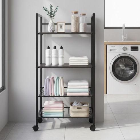 004309A0000FV-estante-multiuso-ferro-dcasa-50x32x100cm--2-