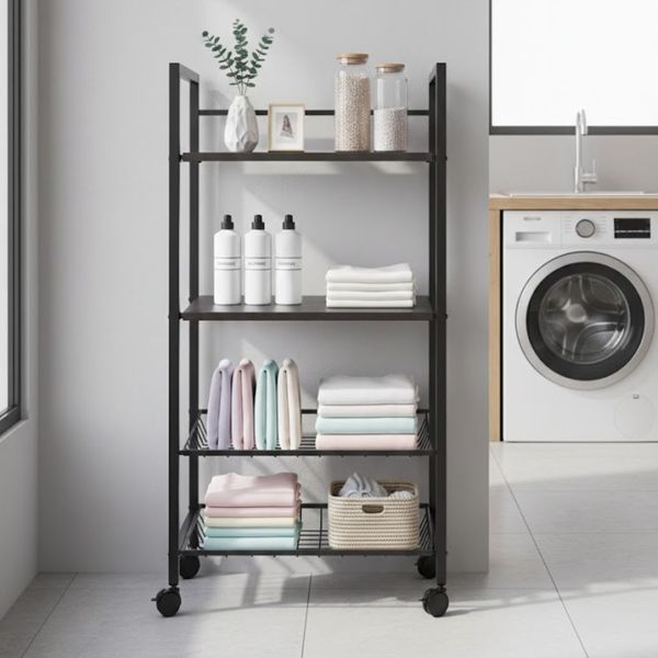 004309A0000FV-estante-multiuso-ferro-dcasa-50x32x100cm--2-