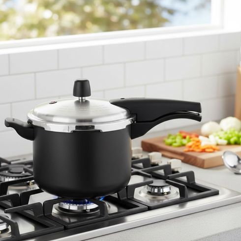 001279A00000N-panela-pressao-4-5l-vancouver-effect-preta-tramontina--6-