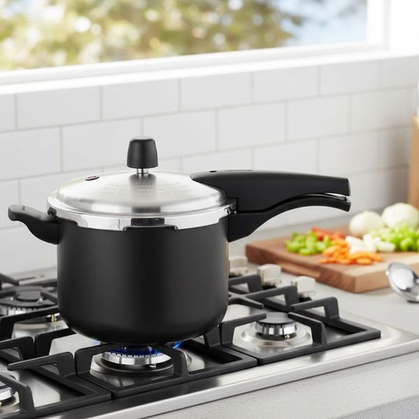 001279A00000N-panela-pressao-4-5l-vancouver-effect-preta-tramontina--6-