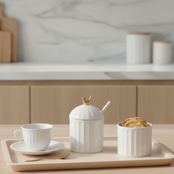 000922A0000AT-acucareiro-ceramica-colibri-7x10cm-wolff--6-