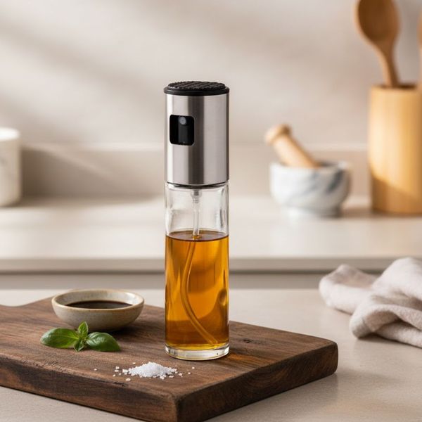 000922A00002U-borrifador-azeite-vinagre-100ml-vidro-inox-wolff--1-