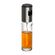 000922A00002U-borrifador-azeite-vinagre-100ml-vidro-inox-wolff--4-