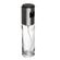 000922A00002U-borrifador-azeite-vinagre-100ml-vidro-inox-wolff--2-