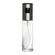 000922A00002U-borrifador-azeite-vinagre-100ml-vidro-inox-wolff--3-