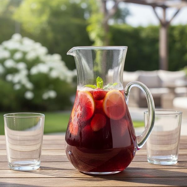 000922A00005Z-jarra-vidro-bold-1-2l-wolff--3-