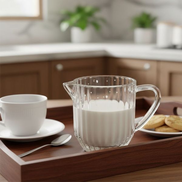 000922A00007L-leiteira-cristal-imperatriz-220ml-wolff--1-