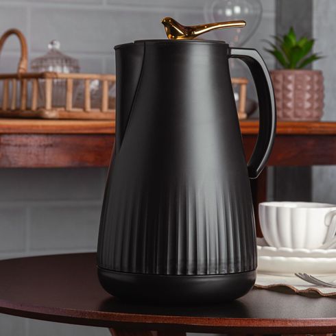 000922A0000I8-garrafa-termica-plastico-new-bird-preta-1l-wolff--4-