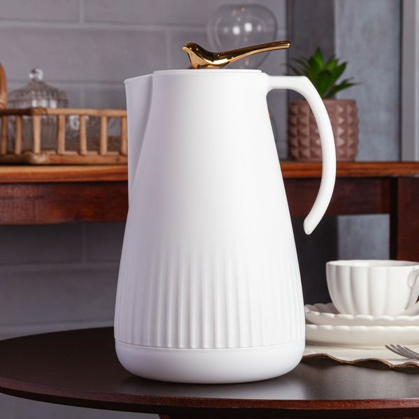 000922A0000I7-garrafa-termica-plastico-new-bird-branca-1l-wolff--5-