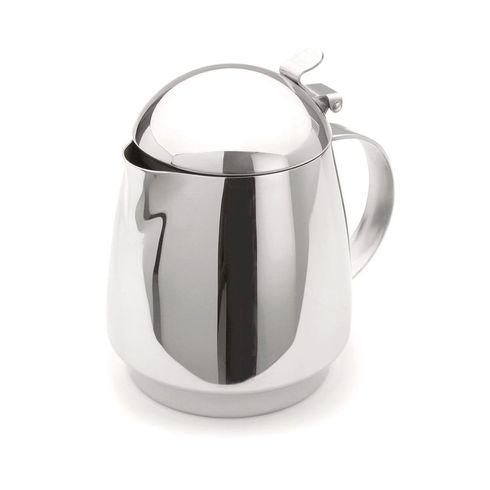 image-f32c7f7c4bf4420f9183580788b25913