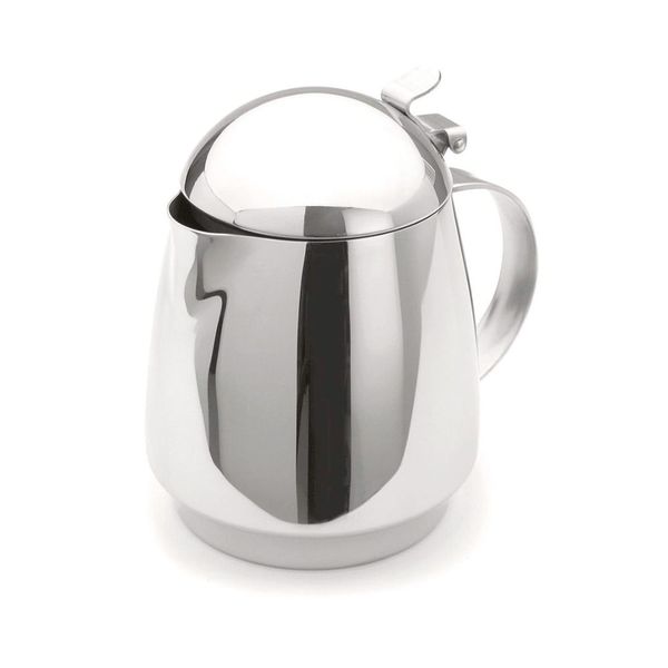 image-f32c7f7c4bf4420f9183580788b25913