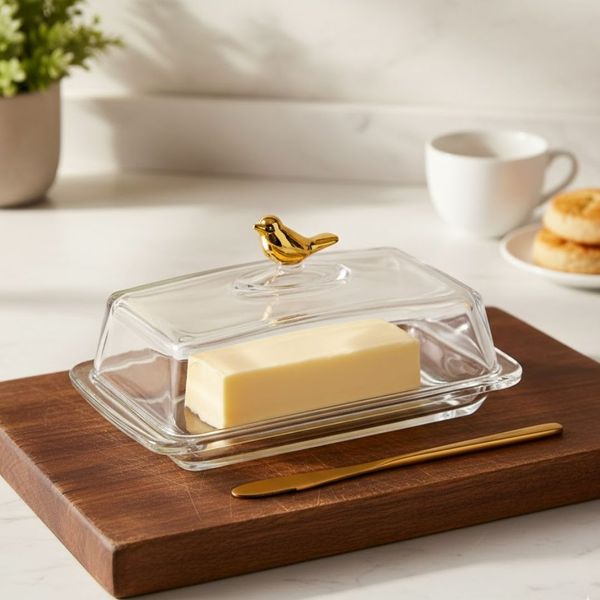 000922A0000I2-manteigueira-cristal-golden-bird-wolff--4-