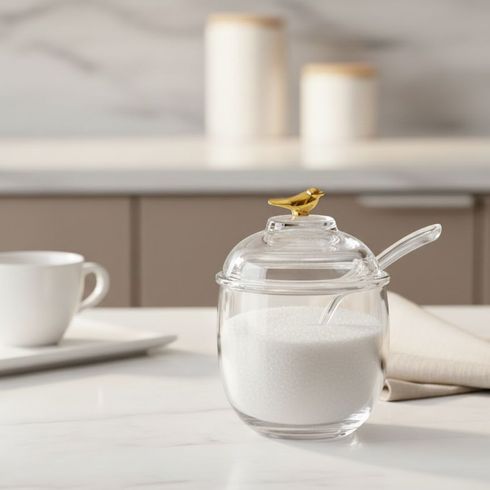 000922A0000I1-acucareiro-cristal-golden-bird-wolff--6-