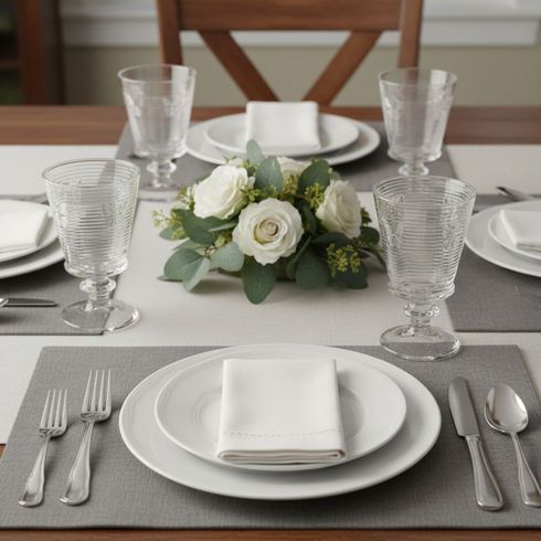 000922A0000H0-jogo-tacas-lines-butterfly-350ml-vidro-wolff-4-pecas--1-