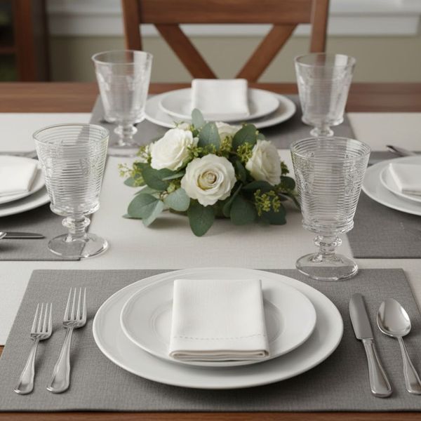 000922A0000H0-jogo-tacas-lines-butterfly-350ml-vidro-wolff-4-pecas--1-