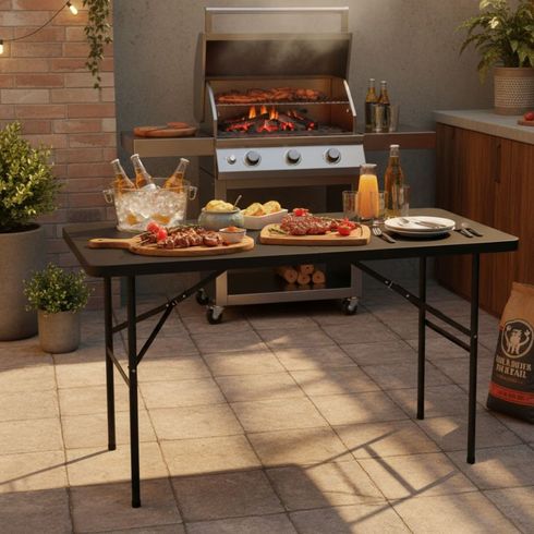 004309A0000CS-mesa-dobravel-preta-122cm-dcasa--4-