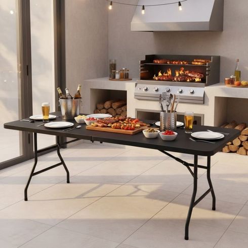 004309A0000CR-mesa-dobravel-preta-180cm-dcasa--4-