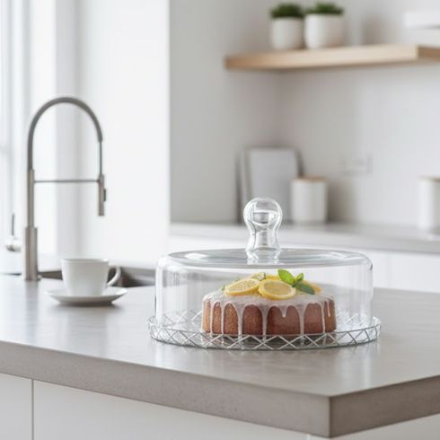 014625A000003-boleira-vidro-bome-27cm-dcasa--2-