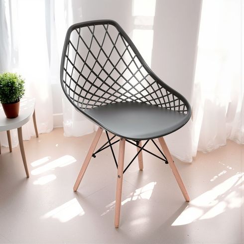 1046905000001-cadeira-veneza-cinza-dcasa--2-