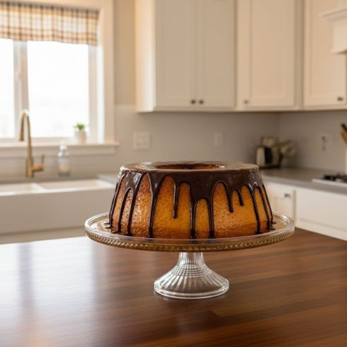 0922190200001-prato-bolo-cristal-pe-queen-32x11cm-wolff--8-