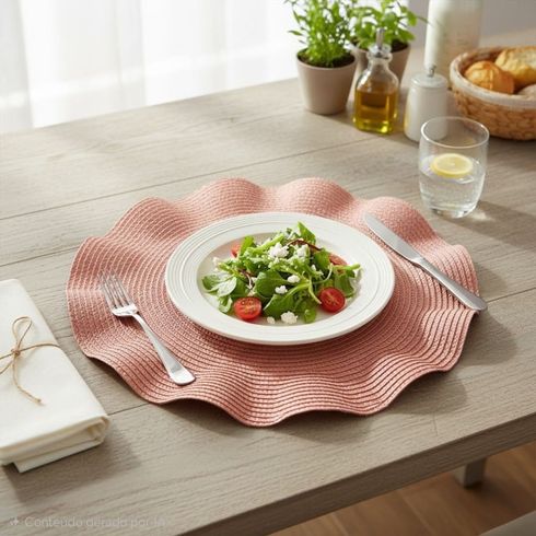 000922A00002S-lugar-americano-poliester-babado-rosa-38cm-wolff--7-