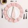 000922A00002S-lugar-americano-poliester-babado-rosa-38cm-wolff--6-